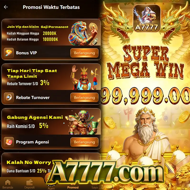 a7777